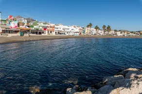 Solaga - Pedregalejo - Image 3