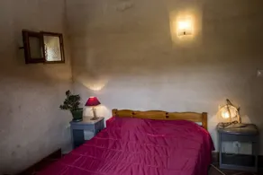 Gite De Ladret De Grais - Image 5