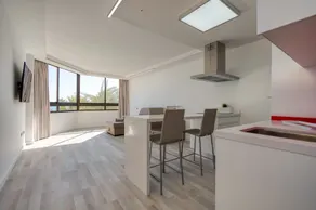 Apartamentos Aguila Beach - Image 3
