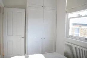 Decorated 1 Bedroom Flat in Wimbledon - Image 2