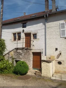 La Saônoise - Image 4