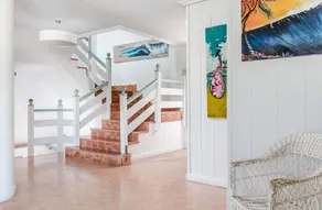 Hotel Surfances - Image 2