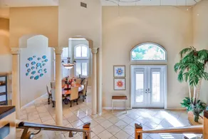 Orange Bayside House - Fisherman's Paradise On Captiva! 3 Bedroom Home - Image 4