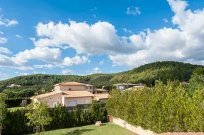Villa Can Ximo / Ximo - Image 3