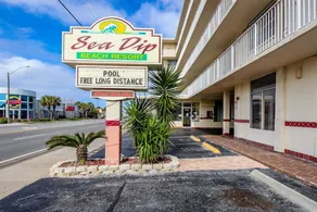 Daytona Beachside - Image 2