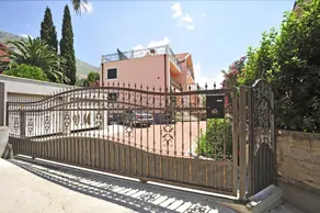 Villa Myrta - Image 4