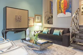 Home Club Micalet Apartments - Image 4