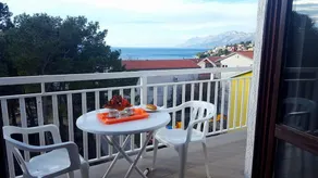 Villa Marinela - Image 3