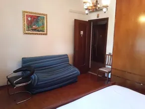 B&B Fortuines - Image 5