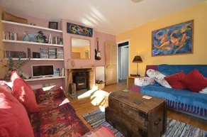 Magpie Cottage - Image 2