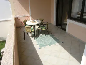 APARTMENTS MERIMA - Image 3
