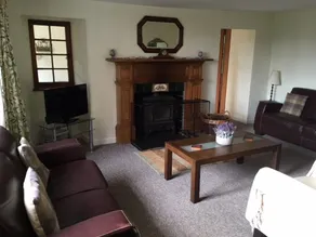 Corshill Cottage And Barn Apartments - Image 2