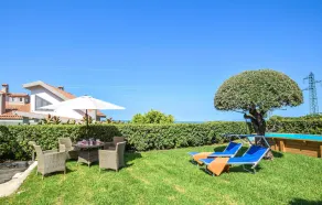 Villa Capri - Image 3