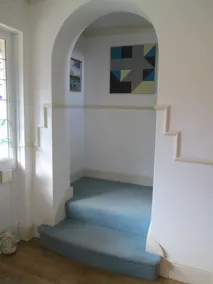 Little House - Image 2