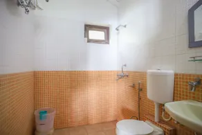 The Nest Cottages - Image 5