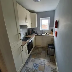 Family Apartments - Image 5