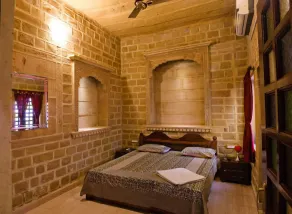 Jeet Villa - Image 4