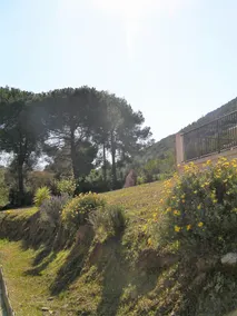 A Piobba - Image 5