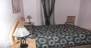 Apartment - 2 Bedrooms - 103408 - Image 3