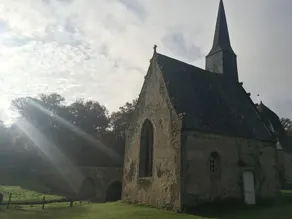 Chateau De Bourgon - Image 3