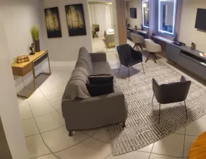 Delupo Apart Hotel - Image 2