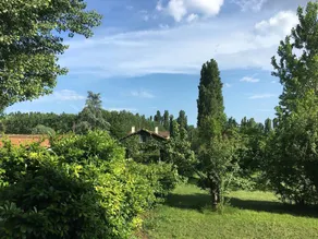 Al Divenire B&B - Image 4