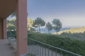 Cova sal - Image 5