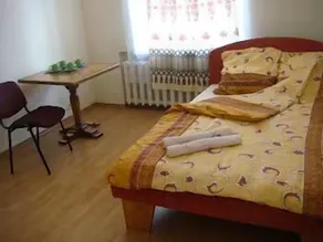 Cheap & Good Accommodation - Image 3