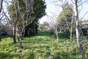 104226 House in Carnota - Image 4