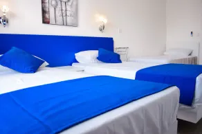 Reno's Guest House - Image 3