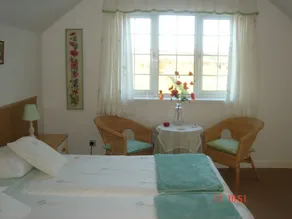 The Grange Bed And Breakfast - Image 3