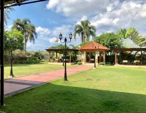 Casa Cecilia Heritage Hotel - Image 5