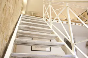 Residence Salento Living - Image 2