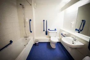 Travelodge Dublin Phoenix Park - Image 5