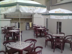 Hôtel Saint Jean Baptiste - Image 4