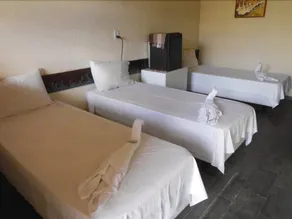Porto Sauípe Praia Hotel - Image 2
