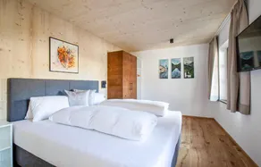 Awesome Apartment in Zams With 2 Bedrooms and Wifi - Image 2