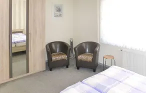 Awesome Apartment in Bremerhaven With 2 Bedrooms and Wifi - Image 2