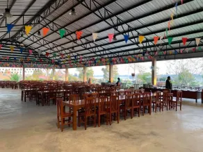 Phutara Fah Resort - Image 2