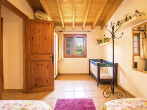 Belvilla by OYO Barratot - Image 2