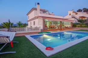 Villa Talaya by Hello Apartments Sitges - Image 3