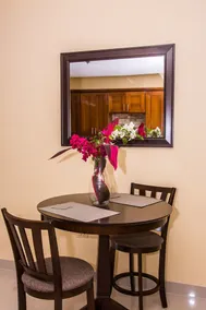 Clocktower Apartments - Image 5