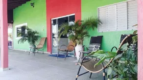 Hotel Roma - Image 3