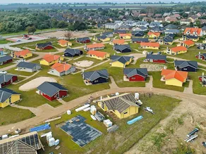 5 star holiday home in Großenbrode - Image 3