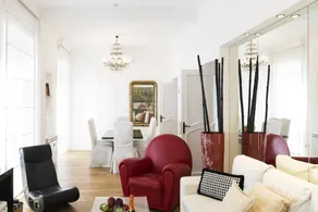Maison Regina - Image 5
