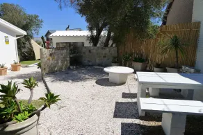 Pashasha Beach House - Image 5