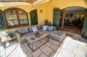 Dream House - Image 3