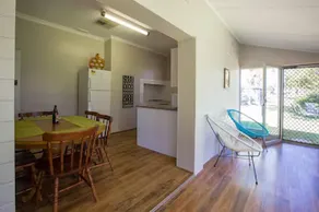 Wilkadene Cottage - Image 2