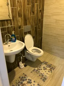 Deluxe Life Residence - Image 3