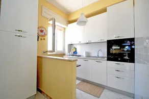 Dea Minerva Apartment - Image 2